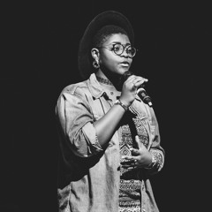 Fanm Pwezi