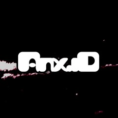 Anx.iD