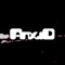 Anx.iD
