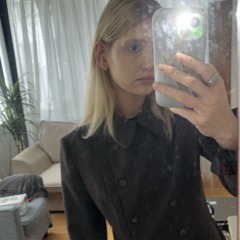mashalubitzelenyjchai7