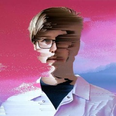 Nikita Vychuzhanin