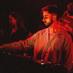 Ali Emre Bagkaran