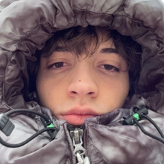 maksverstappen