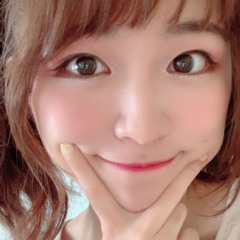 星紗也華 S Stream