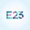 EGOVII 23