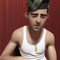 Im Muler