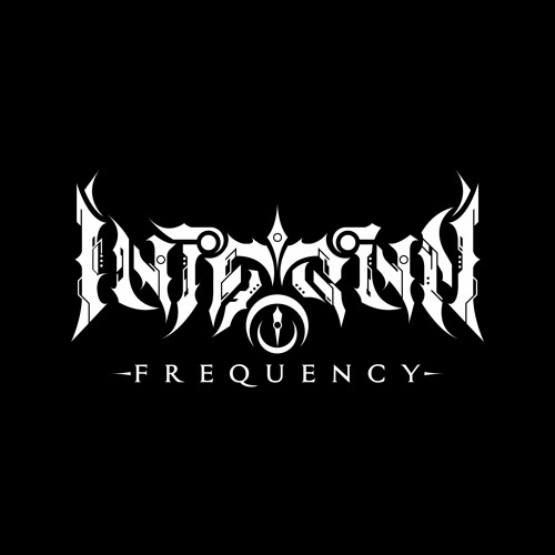 Internal Frequency’s avatar