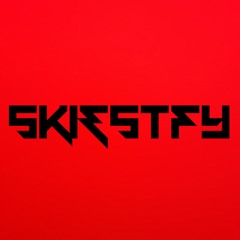 Skiestfy