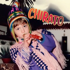 Snakee ★ Chi Weu ★ Chirato