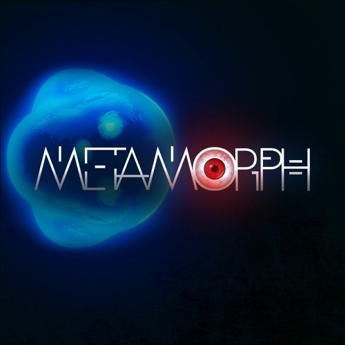 Stream Metamorph Original music | Listen to songs, albums, playlists ...