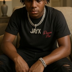 Jayx