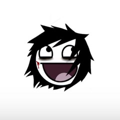 Monkeyboi