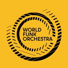 World Funk Orchestra