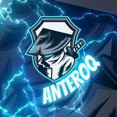 Anteroq