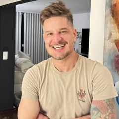 Celso Palla