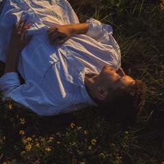 Michael Fankhauser