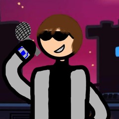 zgamer444-YT