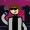 zgamer444-YT