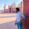 Rehan Bakhsh