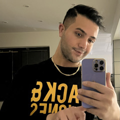 reza norozi