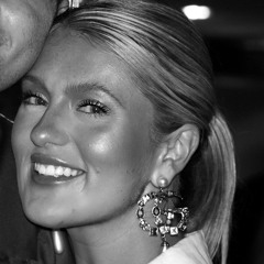 Erin