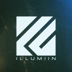 ILLUMIIN