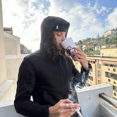 KalyThePlug