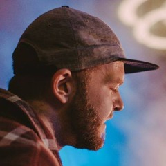 Ravian Gregor - Back In The House