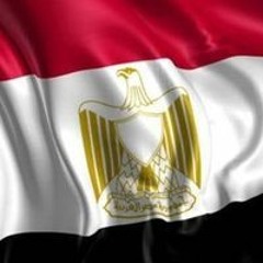 Osama Fathy