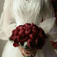 Eman