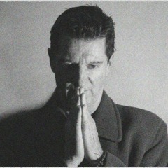 Sean Coleman