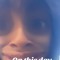 mrthesauce