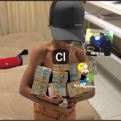 cl