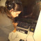 DJ SB