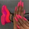 lilmiss2283