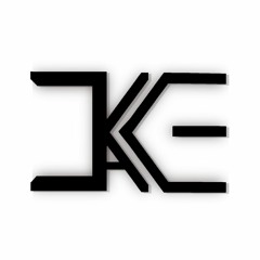 Melotic progressive house