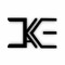 DJ-Jakke