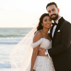 Danah soliman
