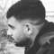 Nasser moh