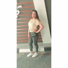 Katriin Ayad