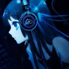 kodo☆
