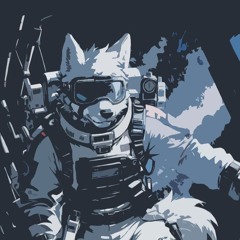 Wolff_Space
