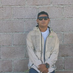 Osvaldo Hernandez