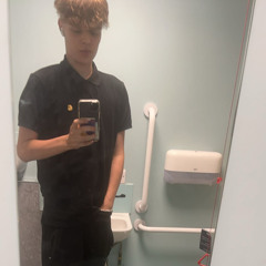 jamesperry