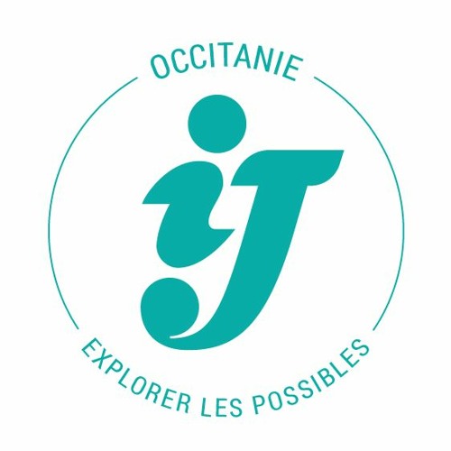 Info Jeunes Occitanie’s avatar