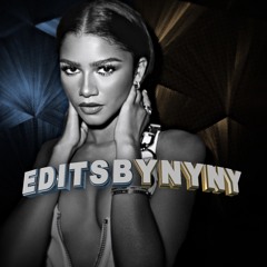 editsbynyny