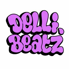 Delli Beatz