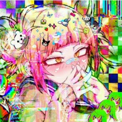 himiko