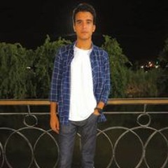 Mohamed Amr