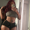 sapphirethej